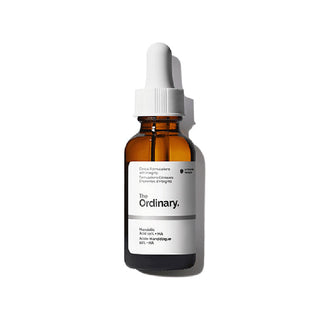 The Ordinary Mandelic Acid Exfoliating Serum 10% + HA