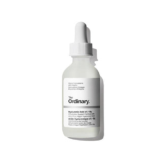 The Ordinary Sérum Hidratante de Ácido Hialurónico 2% + Vitamina B5