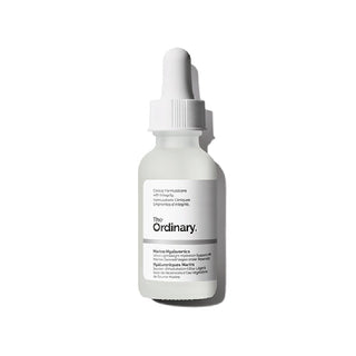 The Ordinary Marine Hyaluronics Serum