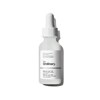 The Ordinary Serum Matrixyl 10% + HA