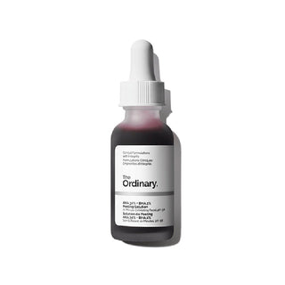 The Ordinary Peeling Solution AHA 30% + BHA 2%