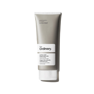 The Ordinary Azelaic Acid Suspension 10%