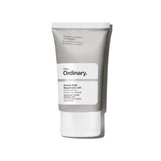 The Ordinary Azelaic Acid Suspension 10%