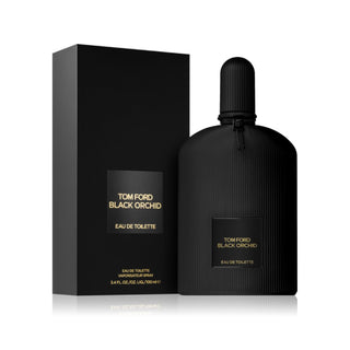 Tom Ford Black Orchid Eau de Toilette