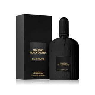 Tom Ford Black Orchid Eau de Toilette