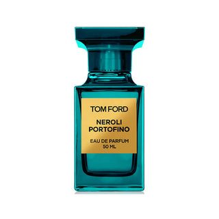 Tom Ford Neroli Portofino Eau de Parfum