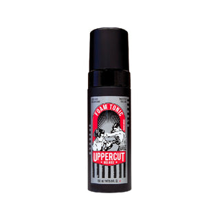 Uppercut Foam Tonic