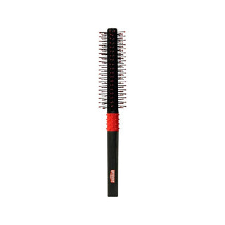 Uppercut Quiff Roller