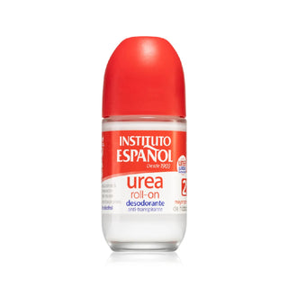 Urea Desodorizante Roll On