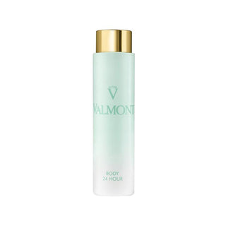 Valmont 24H Creme de Corpo