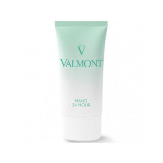 Valmont 24H Creme de Mãos