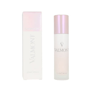 Valmont Deal Luminosity Lumicream Creme Facial Antiacne