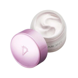 Valmont Deal Luminosity Lumimask Máscara Facial