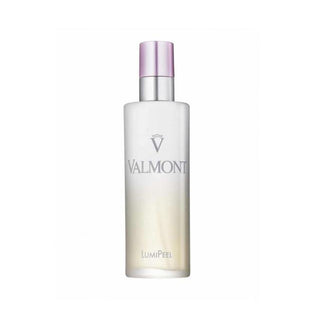 Valmont Deal Luminosity Lumipeel Esfoliante Facial