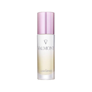 Valmont Deal Luminosity Lumisence Sérum Facial Antiacne