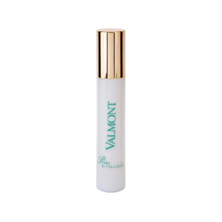 Valmont Energy Prime B-Cellular Sérum Facial Revitalizante