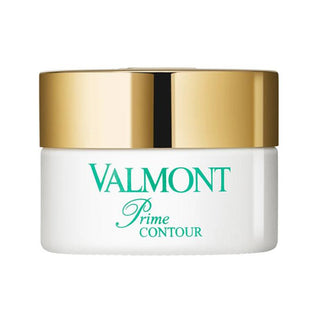 Valmont Energy Prime Contour Creme Corretor para Contorno de Olhos