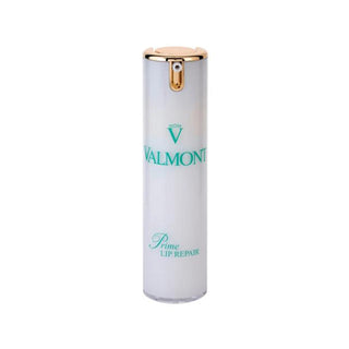 Valmont Energy Prime Lip Repair Emulsão Nutritiva para Lábios