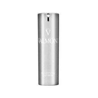 Valmont Expert Of Light Clarifying Infusion - Sérum Facial