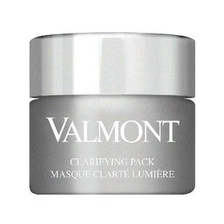 Valmont Expert Of Light Clarifying Pack Mask - Máscara Facial