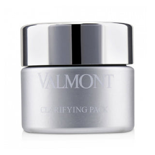 Valmont Expert Of Light Clarifying Pack Mask - Máscara Facial