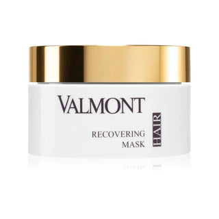 Valmont Hair Recovering Mask - Máscara Capilar