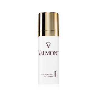 Valmont Hair Regenerating Cleansing - Shampoo Purificante