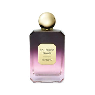 Valmont Just Bloom Eau de Parfum