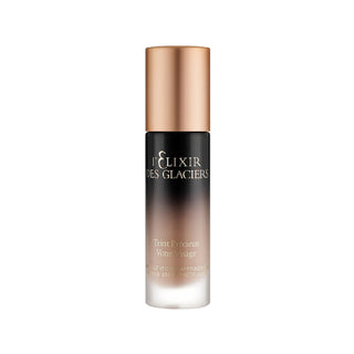Valmont L'Elixir Des Glaciers Base Líquida