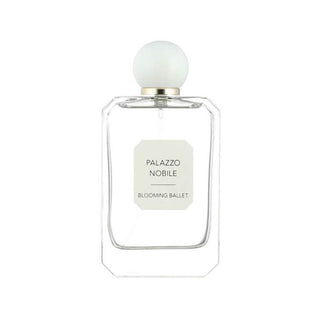 Valmont Palazzo Blooming Ballet Eau de Parfum