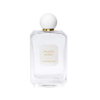 Valmont Palazzo Casanova Eau de Parfum