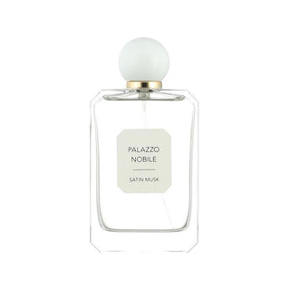 Valmont Palazzo Satin Musk Eau de Parfum