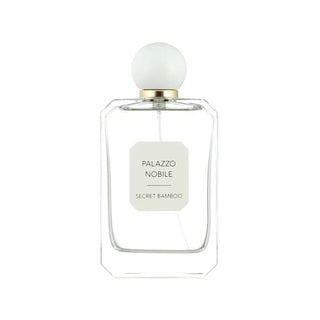 Valmont Palazzo Secret Bamboo Eau de Parfum