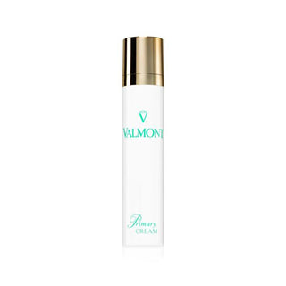 Valmont Primary Cream - Creme Facial Hidratante para Peles Normais