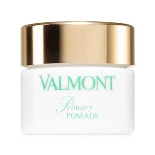 Valmont Primary Pomade - Creme Facial para Peles Secas