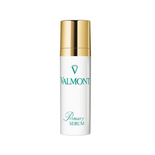 Valmont Primary Serum - Sérum Facial Regenerador Intensivo