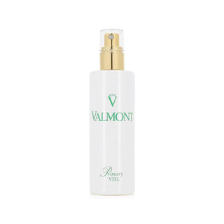 Valmont Primary Veil - Creme Facial