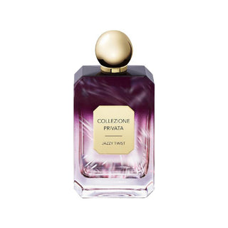 Valmont Privata Jazzy Twist Eau de Parfum