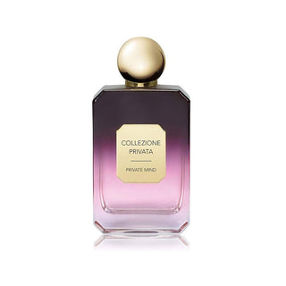 Valmont Privata Private Mind Eau de Parfum