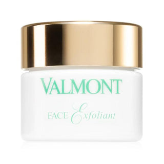 Valmont Purity Exfoliant - Esfoliante Facial
