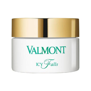Valmont Purity Icy Falls - Gel de Limpeza Facial