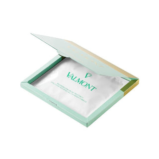 Valmont Regenerating Máscara Facial