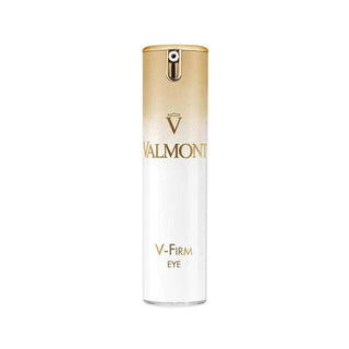 Valmont V-Firm Creme de Olhos