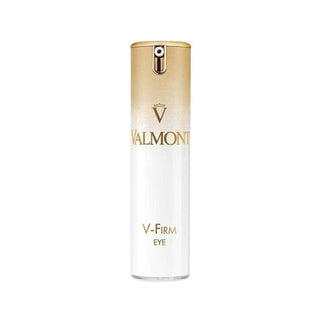 Valmont V-Firm Creme de Olhos