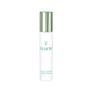 Valmont V-Line Lifting Concentrate - Tratamento para Flacidez do Rosto