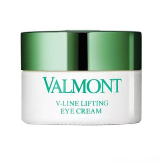 Valmont V-Line Lifting Eye Cream - Creme de Olhos