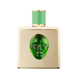 Valmont Veneziane Erba 1 Eau de Parfum