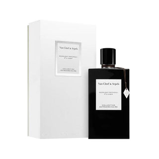 Van Cleef & Arpels Moonlight Patchouli Eau de Parfum