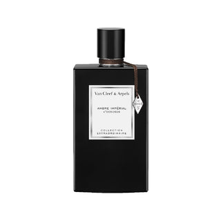 Van Cleef & Arpels Ambre Imperial Eau de Parfum