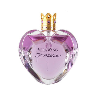 Vera Wang Princess Eau de Toilette